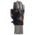 Snowlife – Women’s Chill Glove – Gloves size XL, grey