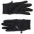 Stoic – MalaSt. Stretch Glove – Gloves size 7, black