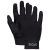 Stoic – VaraSt. Glove – Gloves size 6, black