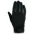 Snowlife – Bios Wind Rider Glove – Gloves size XL, black