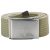 Fjällräven – Canvas Belt – Belt dimension 4 x 120 cm, gray