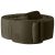 Fjällräven – Keb Trekking Belt – Belt measurement 120 cm, olive