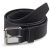 Lundhags – Venture Belt 40 mm – Belt size 85 cm, grey/black