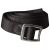 Patagonia – Tech Internet Belt – Belt dimension One Dimension, black