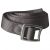 Patagonia – Tech Internet Belt – Belt dimension One Measurement, gray