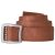 Patagonia – Tech Web Belt – Belt size One Size, brown