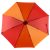 EuroSchirm – Birdiepal Outdoor – Umbrella red/orange