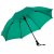 EuroSchirm – Birdiepal Outdoor – Umbrella turquoise/green