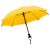 EuroSchirm – Birdiepal Outdoor – Umbrella orange