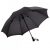 EuroSchirm – Birdiepal Outdoor – Umbrella black