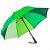 EuroSchirm – Swing – Umbrella green/olive