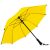 EuroSchirm – Swing – Umbrella orange