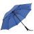 EuroSchirm – Swing – Umbrella blue