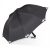 EuroSchirm – Swing – Umbrella black