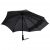 EuroSchirm – Swing Backpack – Umbrella black