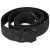 Mammut – Alpine Belt – Belt size One Size, black