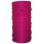 H.A.D. – Brushed Eco Tube – Tube scarf size One Size, pink