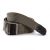 Arc’teryx – Conveyor Belt – Belt size M – Width: 38 mm, grey