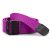 Arc’teryx – Conveyor Belt – Belt size S – Width: 32 mm, purple