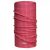 H.A.D. – Originals – Tube scarf size One Size, red