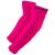 Dynafit – Performance Arm Guard – Arm warmers size L/XL, pink