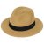 Sunday Afternoons – Havana Hat – Hat size S, sand