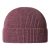 Stöhr – Racli – Beanie size One Size, purple