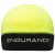 ENDURANCE – Marion Hat – Beanie size L/XL, yellow