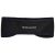 ENDURANCE – Marlin Headband – Headband size One Size, black