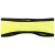 ENDURANCE – Marlin Headband – Headband size One Size, yellow