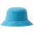 Reima – Kid’s Sunhat Rantsu – Hat size 48 cm, blue