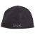 Stoic – HelsingborgSt. Fleece Hat – Beanie size One Size, grey