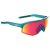 Bollé – Lightshifter S3 (VLT 15%) – Biking glasses dimension M, multi