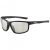 Alpina – Defey Reflect Cat 1 – Biking glasses gray