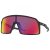 Oakley – Sutro Prizm S2 (VLT 20%) – Biking glasses multi