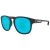 Bliz – Ace Cat: 3 VLT 13% – Sunglasses black