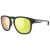 Bliz – Ace Cat: 3 VLT 13% – Sunglasses black