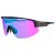 Bliz – Matrix Nordic Gentle Cat:2 VLT 22% – Biking glasses crimson