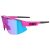 Bliz – Matrix Nordic Light Cat:2 VLT 22% – Cycling glasses multi