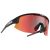 Bliz – Matrix S3 VLT 14% – Cycling glasses multi