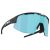 Bliz – Matrix S3 VLT 14% – Biking glasses blue