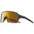 Alpina – Ram HM+ Hicon Replicate Cat 3 – Biking glasses brown