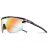 Julbo – Final S1-3 (VLT 13-72%) – Biking glasses white