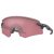 Oakley – Encoder Prizm S2 (VLT 22%) – Biking glasses red