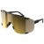 POC – Devour Mirror Cat. 2 VLT 20-26% – Cycling glasses sand