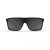 Spektrum – Kall Cat: 3 VLT 16% – Sunglasses grey