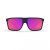 Spektrum – Kall Cat: 3 VLT 16% – Sunglasses white