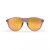 Spektrum – Null Cat: 3 VLT 21% – Sunglasses multi