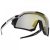 Dynafit – Sky Pro Sunglasses Photochromic S2-4 – Running glasses grey