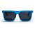 CHPO – Bruce Polarized – Sunglasses size L, blue